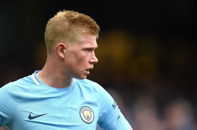 萨拉赫将被提供丰厚的利物浦离队机会“仅在一个条件下”