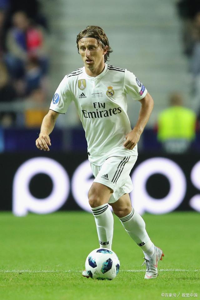 12月9日红王解盘比赛解读：支持力度足拜仁将迎酣畅