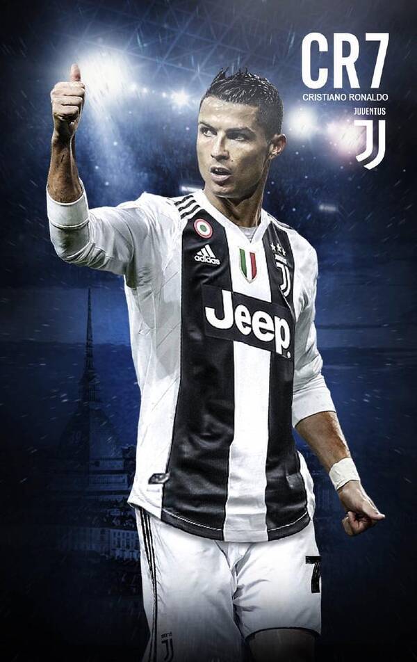 WTT总决赛：首个世界前十被淘汰！邱党1-4败北，男单8强已出其二