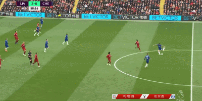 河南队官方发布招商合作公告：招募足协杯决赛与新赛季合作方