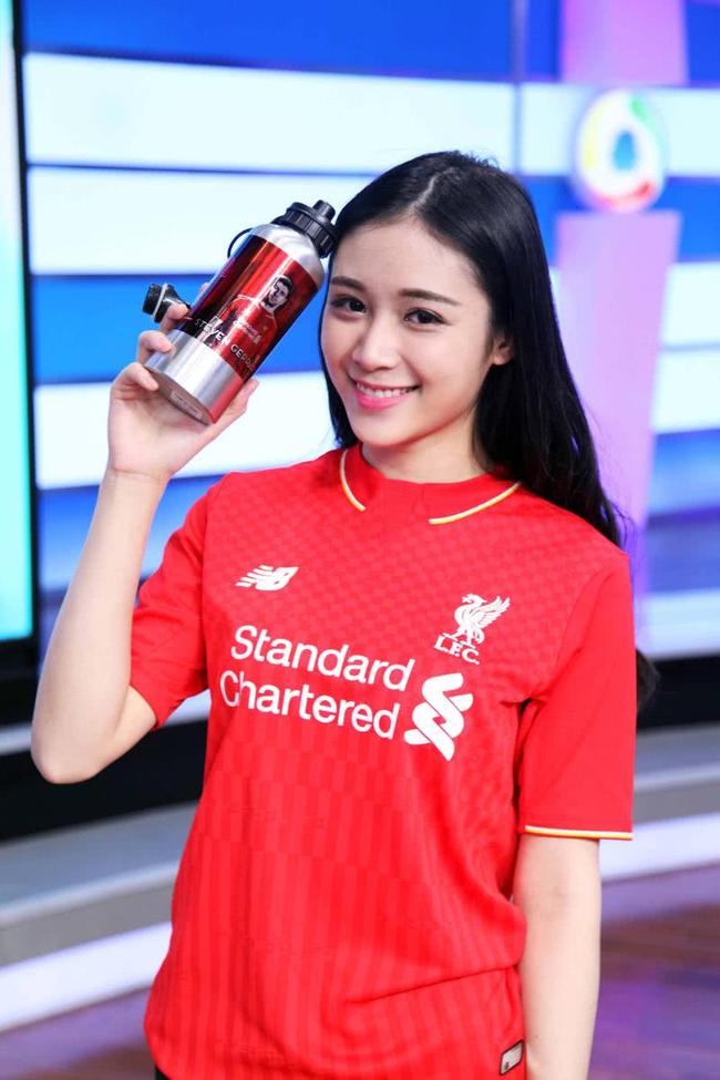 奥运冠军麦克尼尔：我是加拿大人，我不会到中国寻找自己的亲生父母