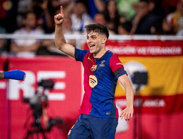 有点尴尬！莫兰特缺席，灰熊近9战7胜