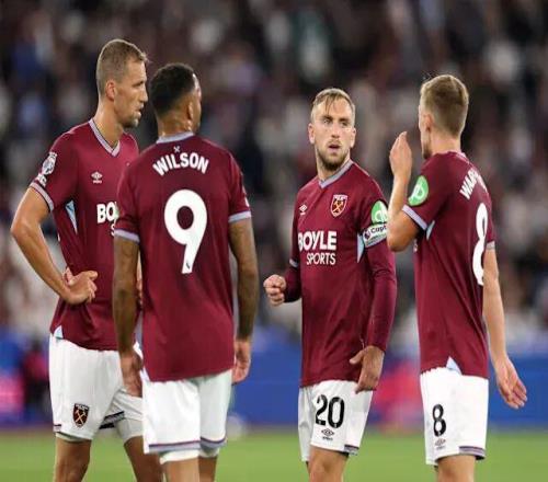 官方：泰国归化21岁切尔西青训出身的球员苏瑟普-贝尔