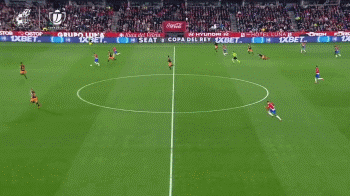 金沙中国2025年零售租金收入增长30%