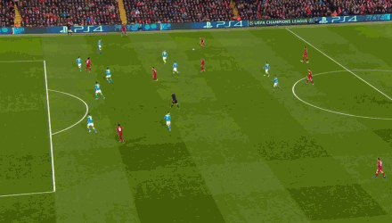 年轻前锋状态起飞