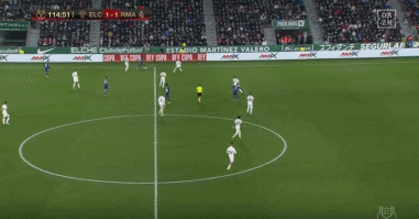 意媒：小斯坦科维奇获比利时联赛十月最佳球员，国米密切关注