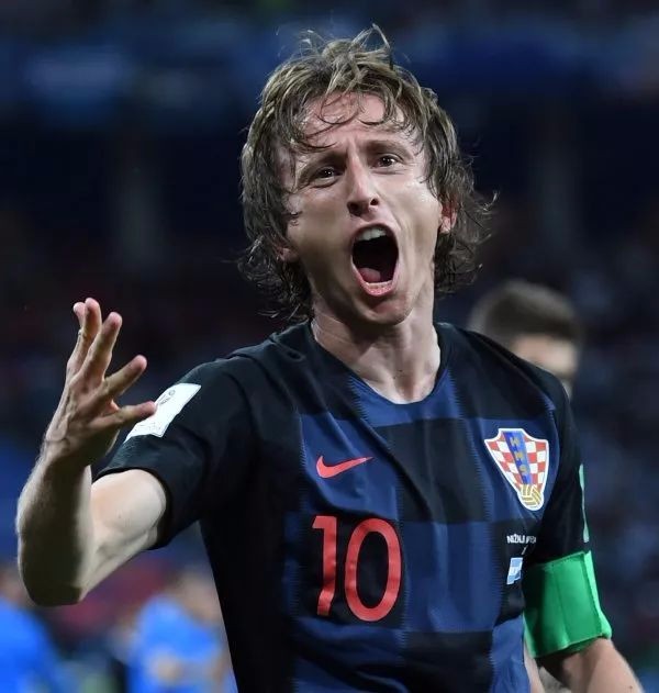 阿根廷男篮经验仍在