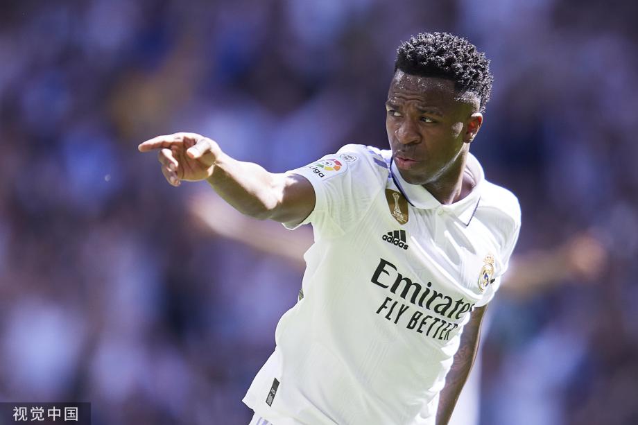 破坏者官方：球队已签下后卫泰任·韦伯斯特征战本赛季剩余比赛