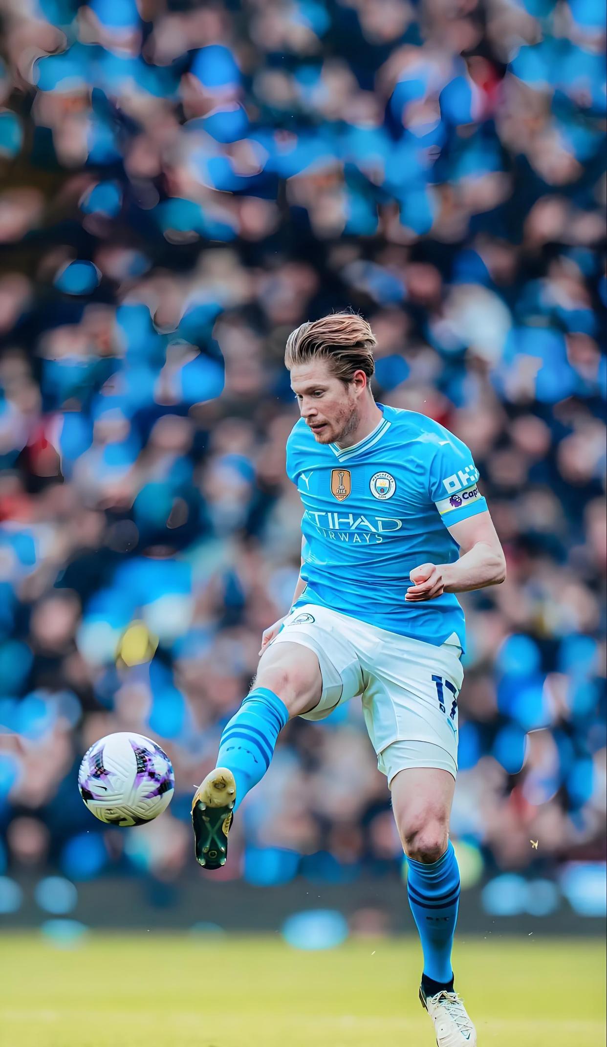 兰代尔26分10板2助 NBA灰熊115-125掘金 贾马尔-穆雷29分