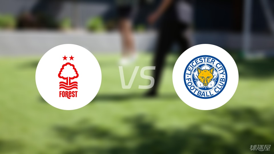 阿莱格里：劳塔罗是最强前锋之一；莱奥明白进球决定前锋价值