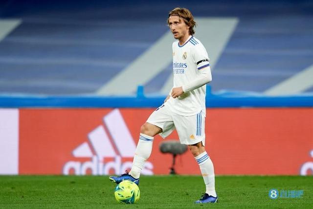 8-7绝杀日本，复制1年前神迹？2-8：中国香港无缘再胜对手