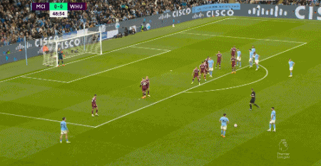 帕尔马主帅：比萨反击表现很突出，我们必须以谦逊的态度应对