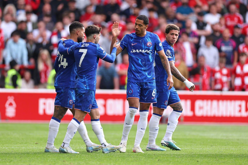 战塞尔塔助攻梅开二度，拉什福德7次助攻领跑西甲助攻榜