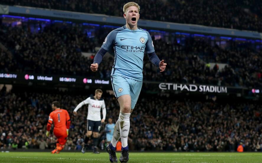 他用表现锁定胜局