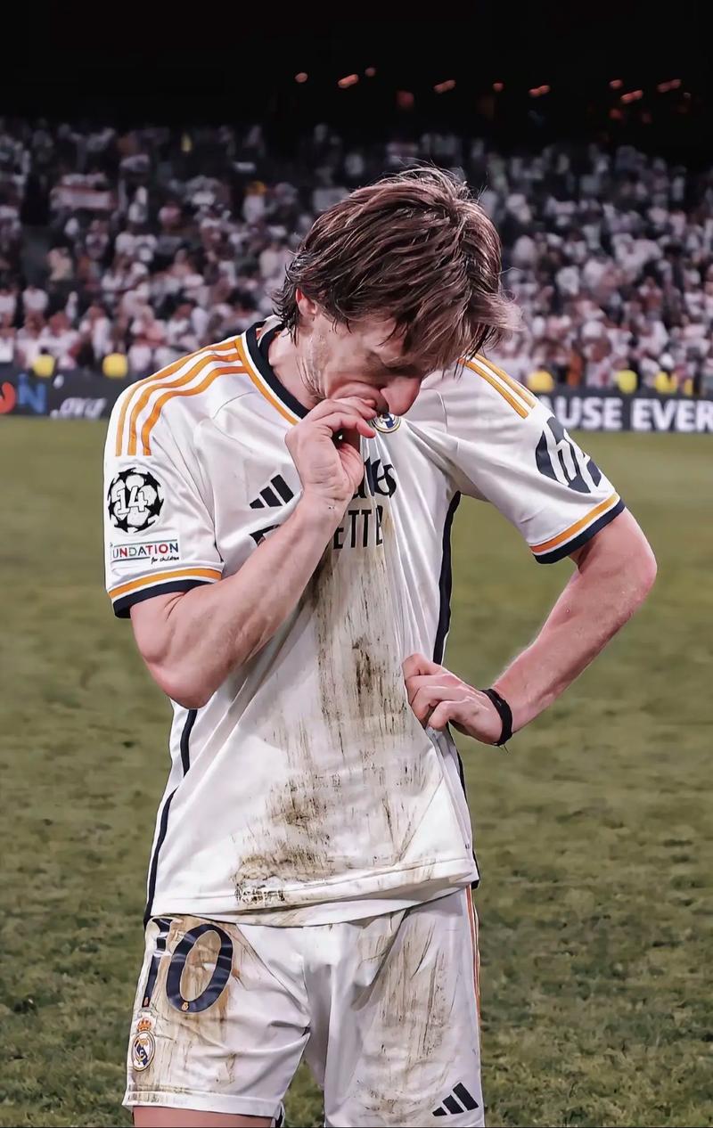 利物浦矛盾公开化！利物浦3-3遭保级队绝平 赛后萨拉赫炮轰球队