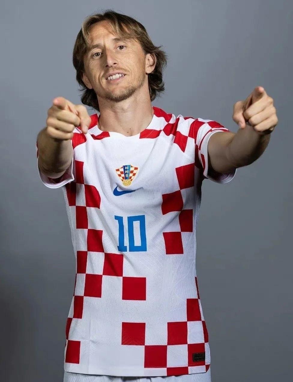 科瓦奇：所有国脚健康归队；多特是时候战胜斯图加特了