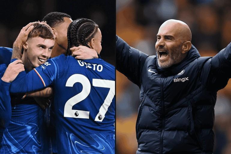 离奇，挪威女足球员药检呈阳性，污染源来自人造草坪的橡胶颗粒