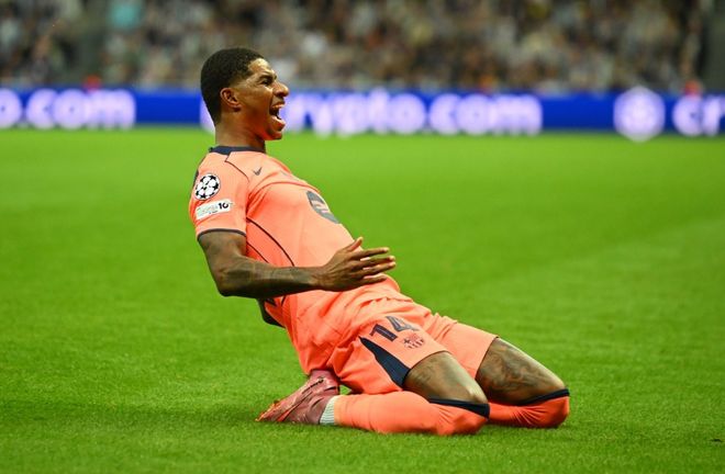 苏超南通队长：为了我们的足球梦，我父亲变卖家产、四处化缘