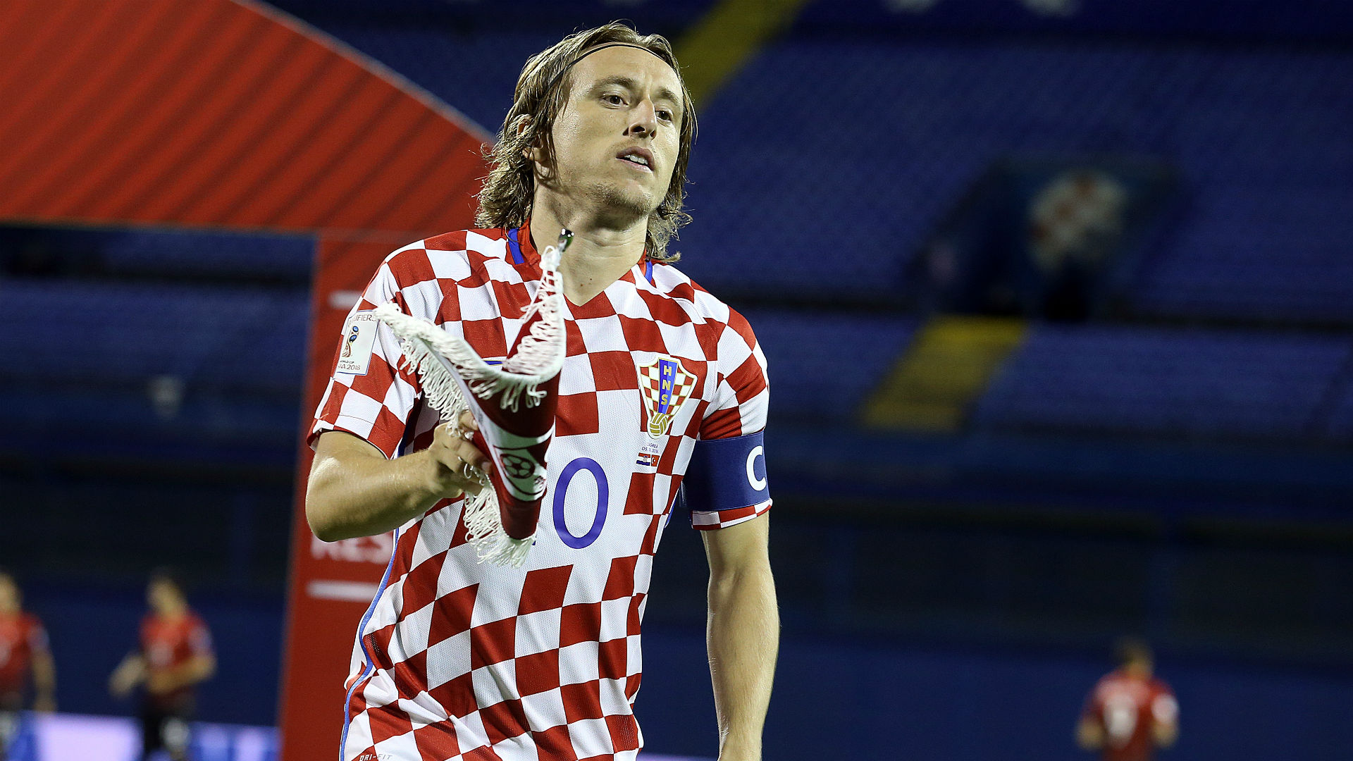 2025年巴西合法赌博市场