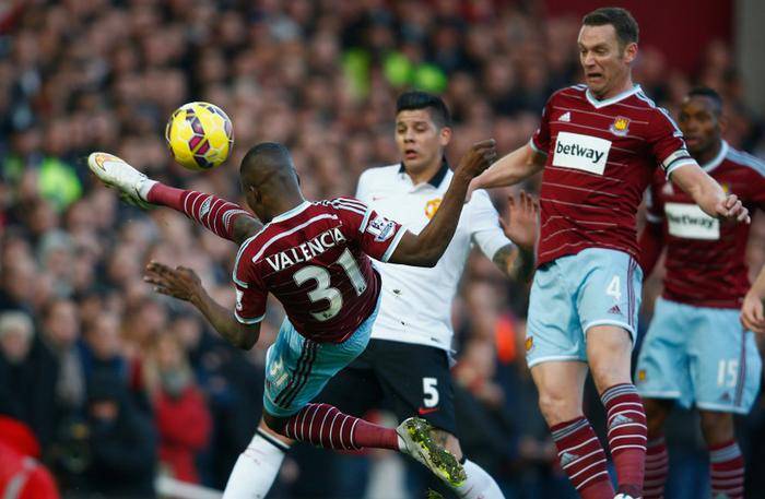 德甲第13轮分析：RB莱比锡对阵法兰克福