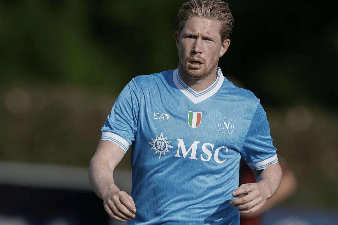 CBA：北京首钢强势发挥 主场逆转深圳