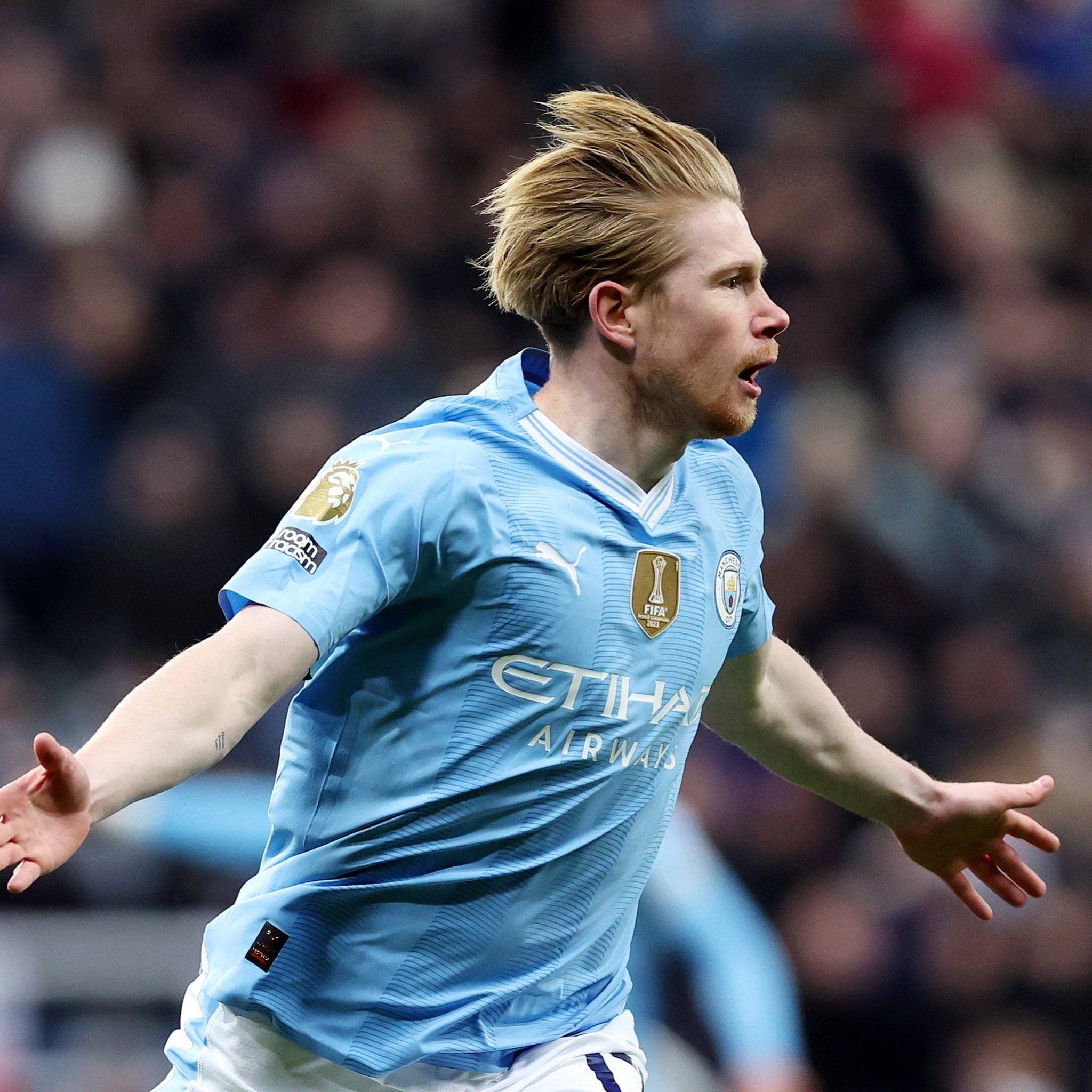 迪马尔科：我们现在排名第一但这并不重要，联赛还很漫长