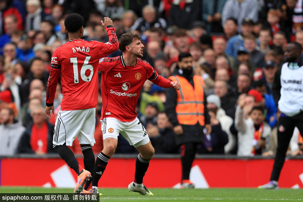 图片报：吉拉西下赛季留队可能性极低，可能去顶级球队或沙特