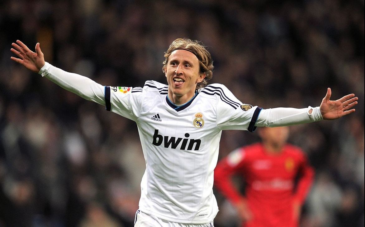 NBA交易市场最新动态：骑士完成引援,