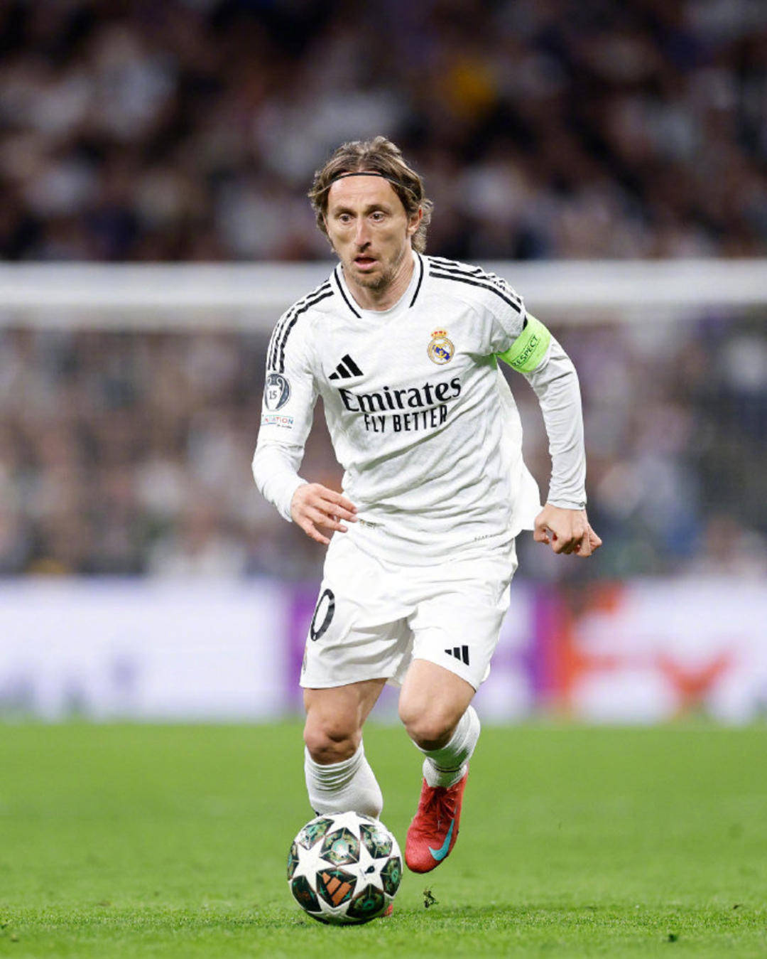 世界杯扩军后格局预测