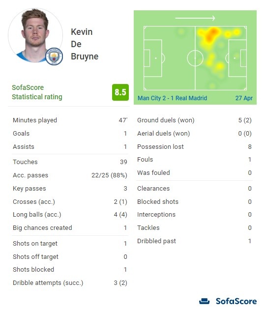 阿斯：格列兹曼曾尽力说服图拉姆加盟马竞，但未成功