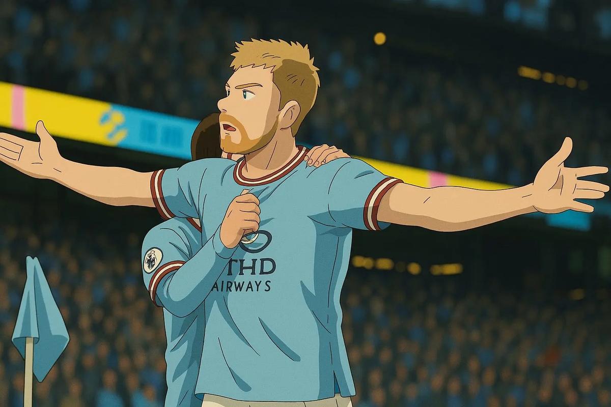 万项：距离理想中的球员还差很多；最后两场比赛不会放松