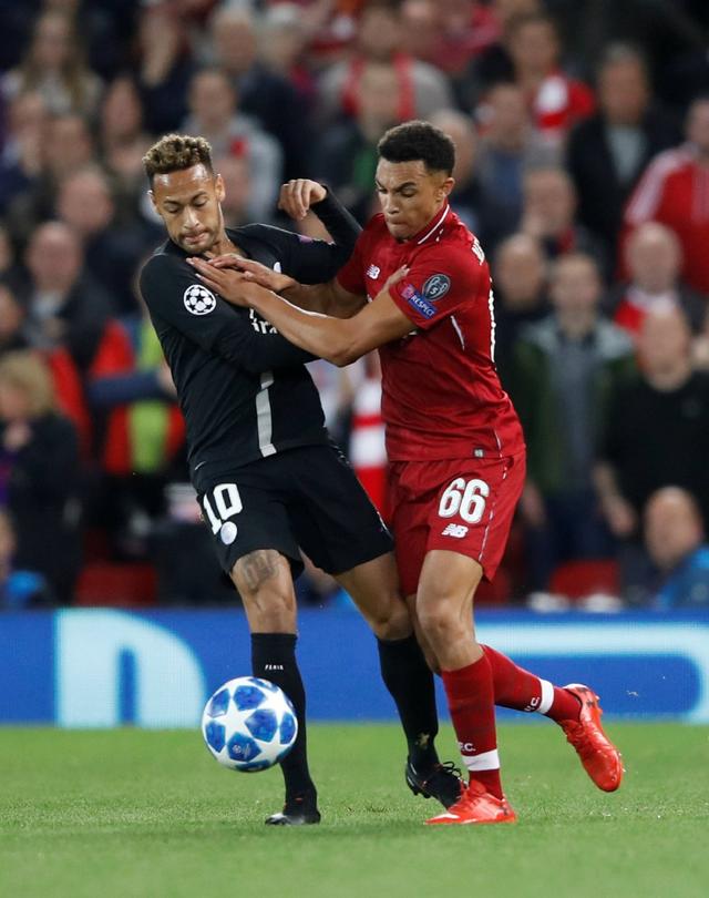 industry-portal-article-overview2