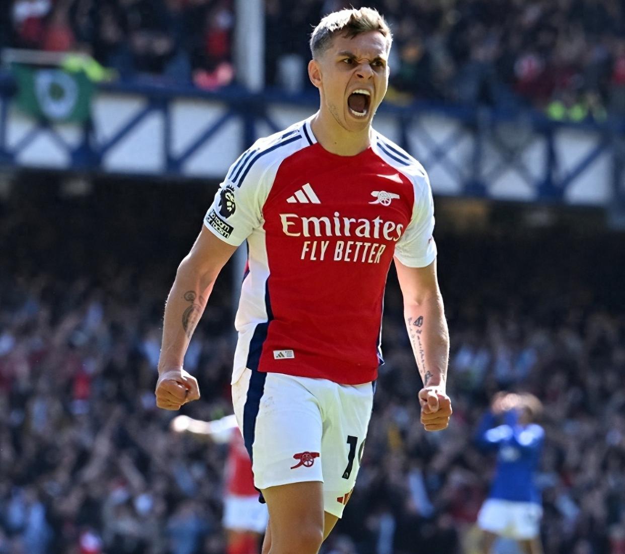 industry-portal-homepage-overview2